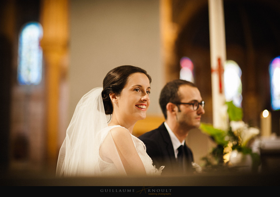 CetA_Guillaume_Arnoult_Photographe_Reportage_Mariage_Nantes-1142